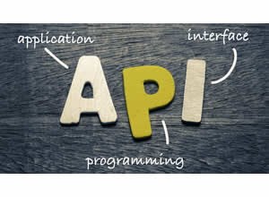 article_1